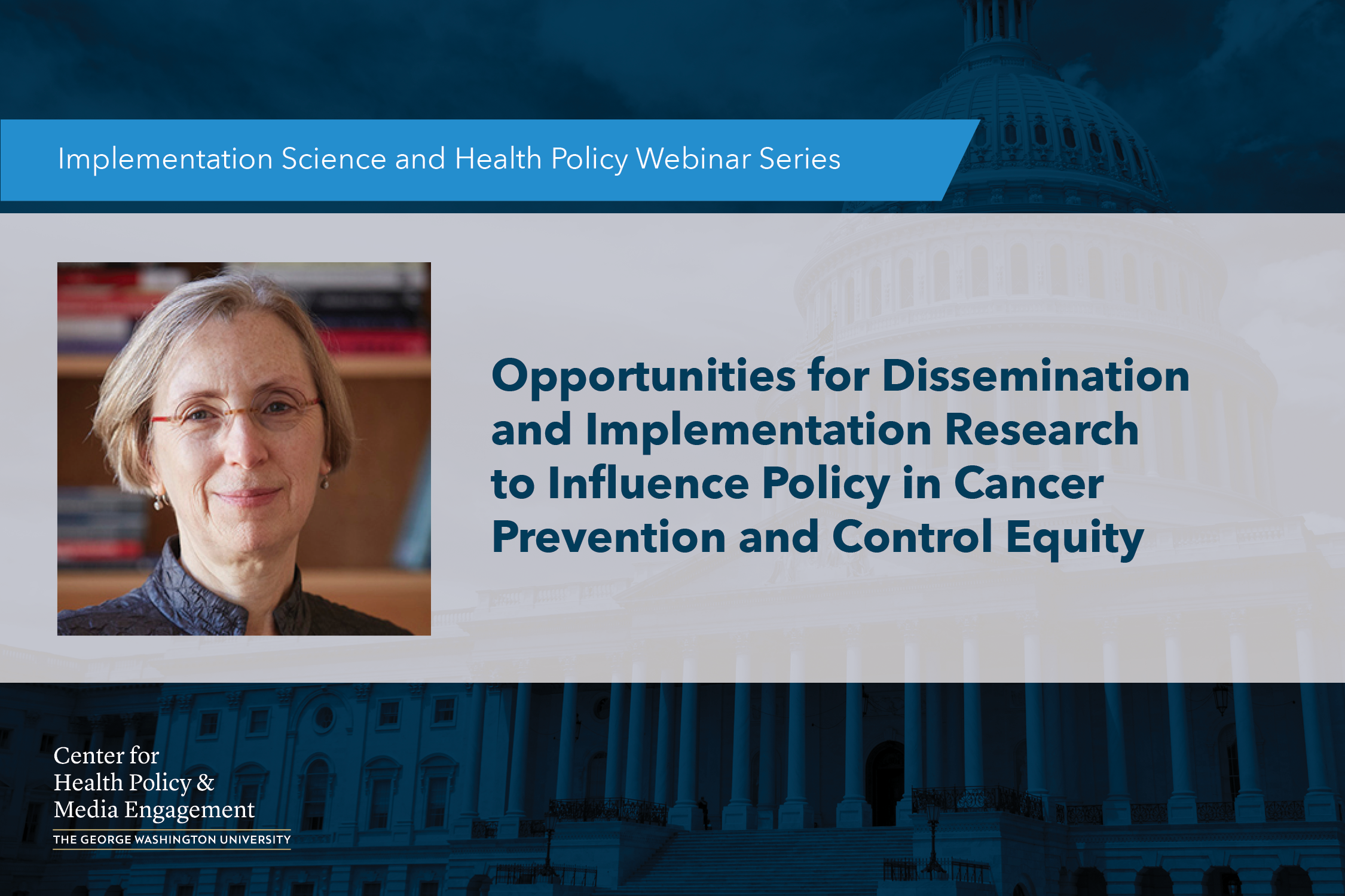 Karen Emmons, PhD is a Professor of Social and Behavioral Science at the Harvard T.H. Chan School of Public Health. She is behavioral scientist with a strong track record of funded research in community-based approaches to cancer prevention in a variety of settings that serve under-resourced communities, including low income housing and community health centers. Her work targets a range of cancer risk factors and her research teams have included interdisciplinary perspectives on cancer risk reduction and he