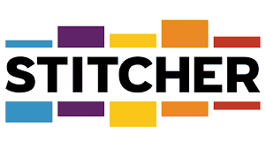 stitcher