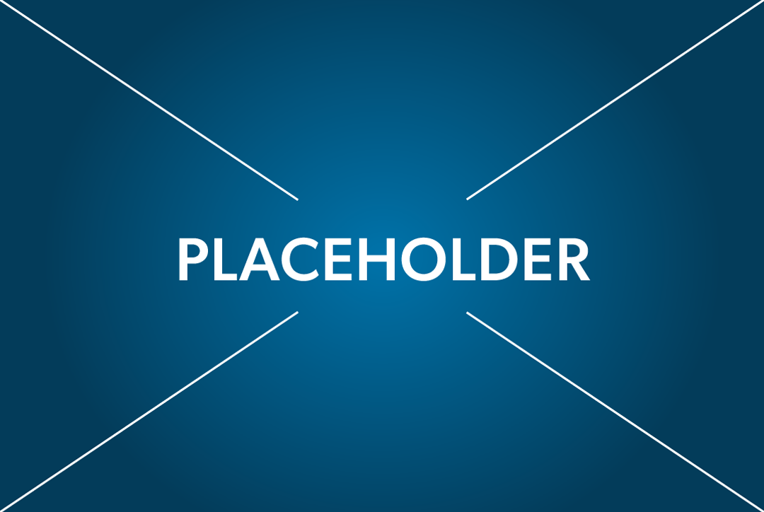 50-t-sample.png A placeholder image