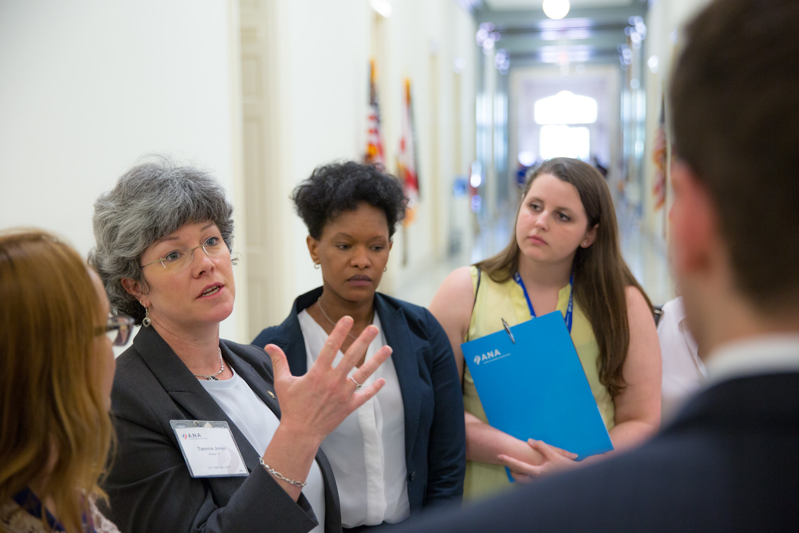 Center for Health Policy and Media Engagement