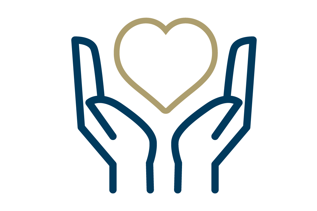 Donate to GW Nursing