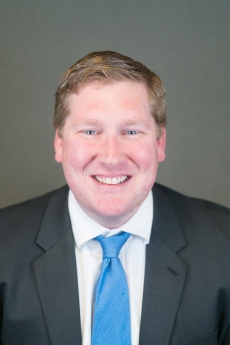 Matthew Hess