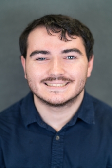 Josh Mannix