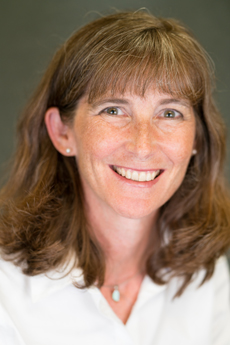 Anne-Marie Obrien