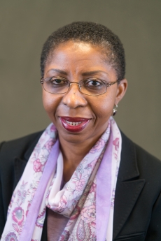 Joke Ogundiran