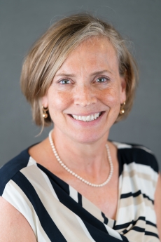 Catherine Reisenberg