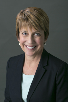 Rhonda Schwindt