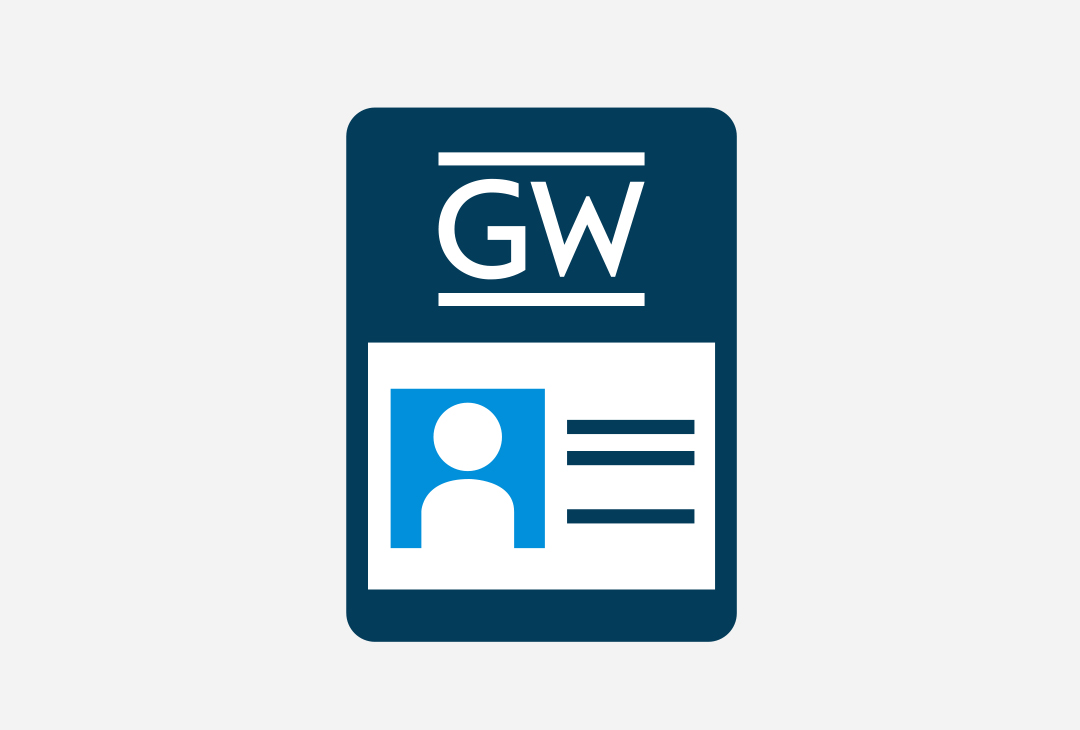 Benefits and Service Icon