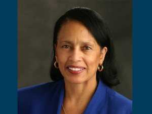 Beverly Malone