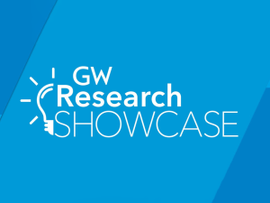 GW Research Showcase
