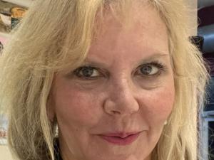 Carol Fluegge - DNP Student