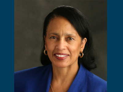 Beverly Malone