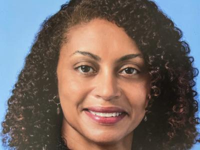 Advancing Health Equity and Aging Research at GW Nursing