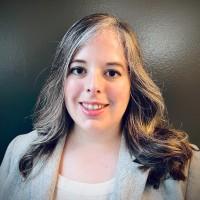 Julie Lloyd, SON HR Director