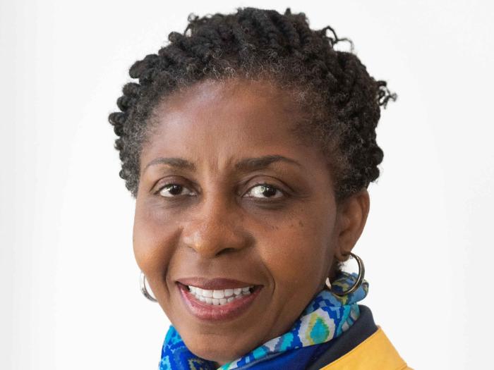 Joke Ogundiran, SON Staff