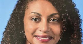 Advancing Health Equity and Aging Research at GW Nursing